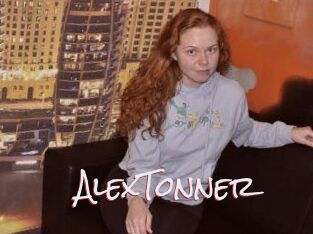 AlexTonner