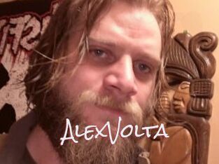 AlexVolta