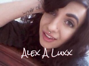 Alex_A_Luxx