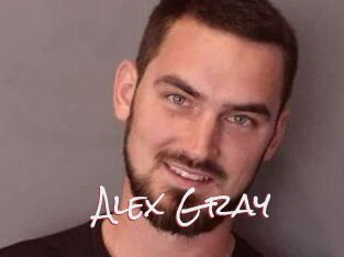 Alex_Gray