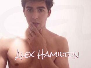 Alex_Hamilton