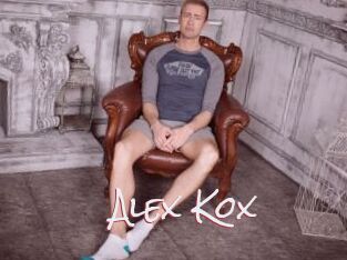 Alex_Kox