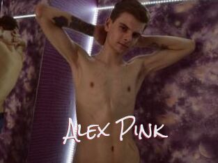 Alex_Pink