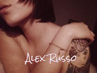 Alex_Russo