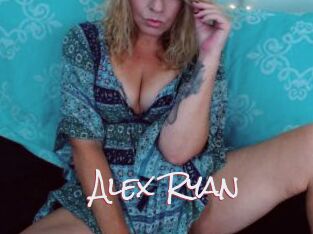 Alex_Ryan