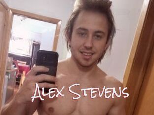 Alex_Stevens