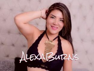 AlexaBurns