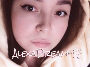 AlexaDream97