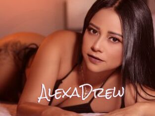 AlexaDrew