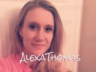 AlexaThomas