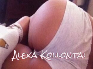 Alexa_Kollontai