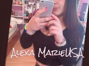 Alexa_MarieUSA