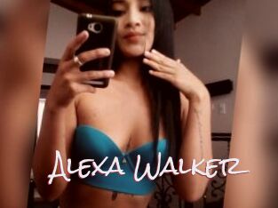 Alexa_Walker