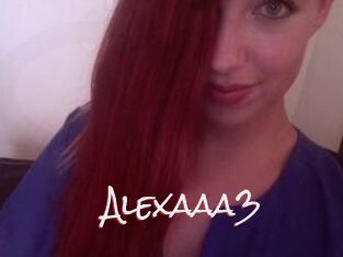 Alexaaa3 Celiba Club