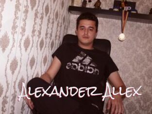 Alexander_Allex