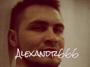 Alexandr666 Celiba Club