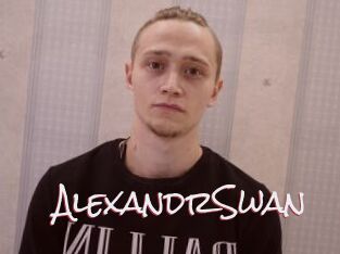 AlexandrSwan
