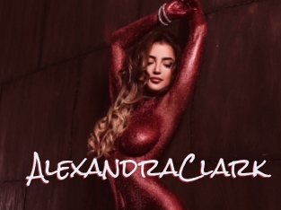 AlexandraClark