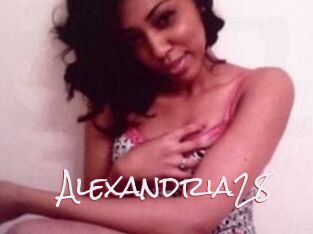 Alexandria_28