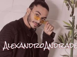 AlexandroAndrade