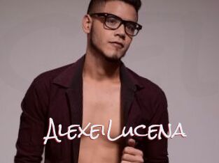 AlexeiLucena