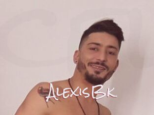 AlexisBk