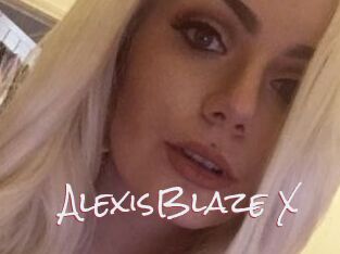 AlexisBlaze_X