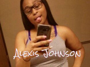Alexis_Johnson