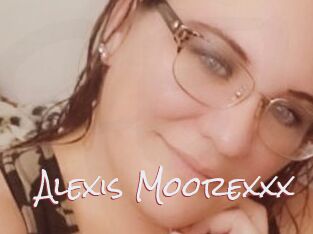 Alexis_Moorexxx