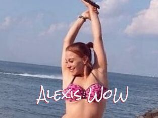 Alexis_WoW