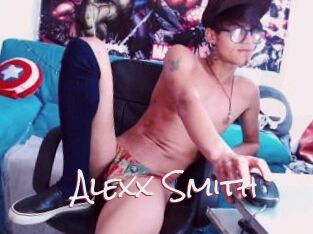 Alexx_Smith