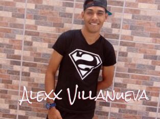 Alexx_Villanueva