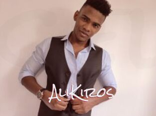 AliKiros