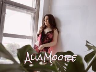 AliaMoore