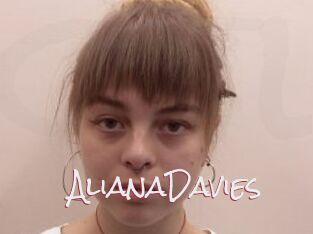 AlianaDavies