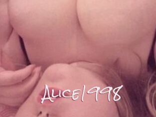 Alice1998