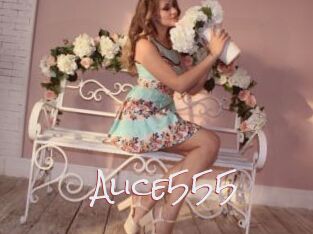 Alice555