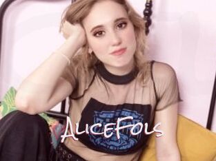 AliceFols