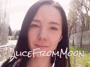 AliceFromMoon