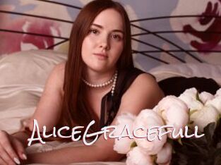 AliceGracefull