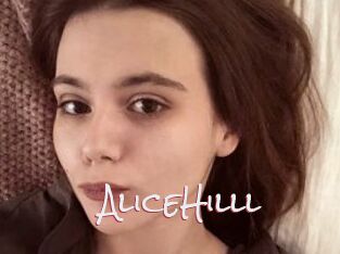 AliceHilll
