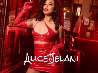 AliceJelani