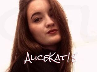 AliceKat18