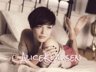 AliceKlausen