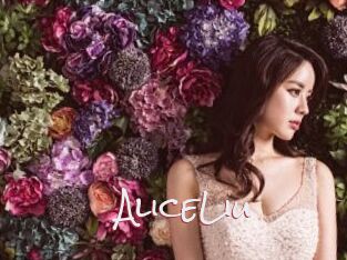 AliceLiu