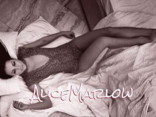 AliceMarlow