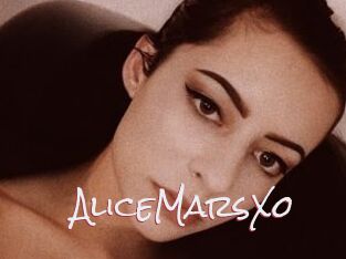 AliceMarsXo