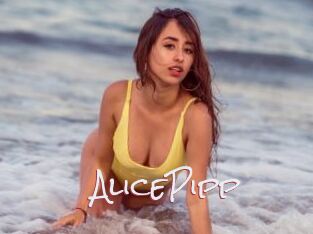 AlicePipp
