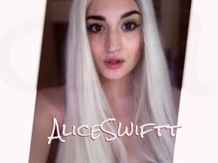 AliceSwiftt