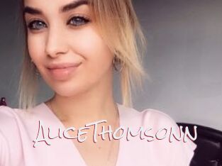 AliceThomsonn